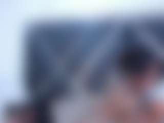 Live cam show with LexiieGrey - Black Squirt on Hubzter Live