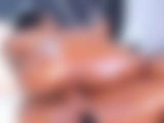 LexiieGrey's Live Sex Cam Show
