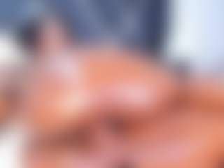 Live cam show with LexiieGrey - Asshole on TeamSkeetLive