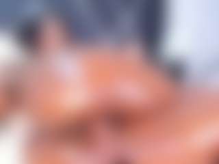 Live cam show with LexiieGrey - Ahegao on Soda Cam
