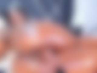 Live cam show with LexiieGrey - Ebony on Cam Slut | colombia