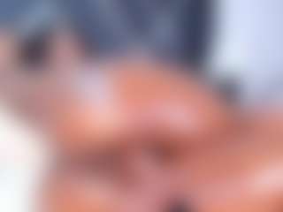 LexiieGrey's Live Sex Cam Show