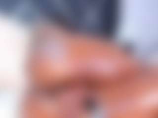 LexiieGrey's Live Sex Cam Show