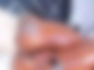 LexiieGrey's Live Sex Cam Show