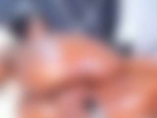 LexiieGrey's Live Sex Cam Show