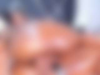 LexiieGrey's Live Sex Cam Show