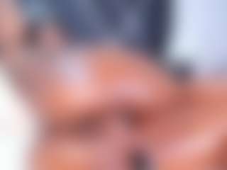 LexiieGrey's Live Sex Cam Show