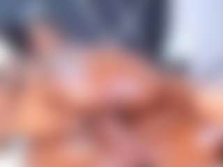 LexiieGrey's Live Sex Cam Show