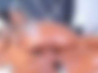 LexiieGrey's Live Sex Cam Show
