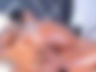 LexiieGrey's Live Sex Cam Show