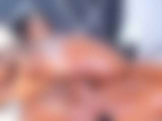 LexiieGrey's Live Sex Cam Show