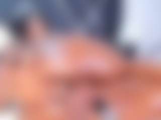LexiieGrey's Live Sex Cam Show