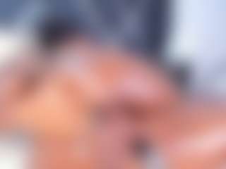LexiieGrey's Live Sex Cam Show