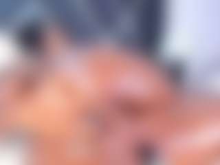 LexiieGrey's Live Sex Cam Show