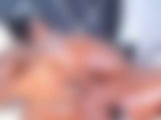 LexiieGrey's Live Sex Cam Show