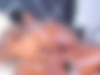 LexiieGrey's Live Sex Cam Show