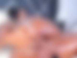 LexiieGrey's Live Sex Cam Show