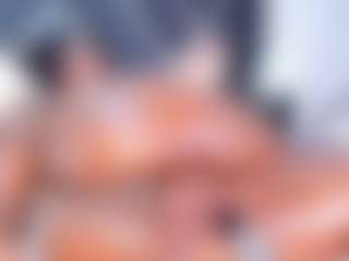 LexiieGrey's Live Sex Cam Show