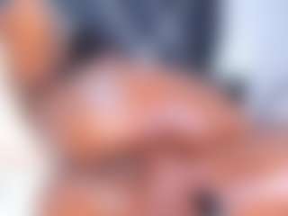 LexiieGrey's Live Sex Cam Show