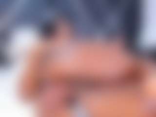 Live cam show with LexiieGrey - Black BBW on Soda Cam
