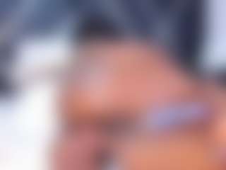 LexiieGrey's Live Sex Cam Show