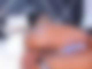 LexiieGrey's Live Sex Cam Show