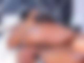 Live cam show with LexiieGrey - Ebony on Soda Cam | colombia