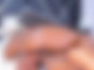 Live cam show with LexiieGrey - Black on Soda Cam