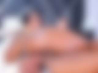 LexiieGrey's Live Sex Cam Show