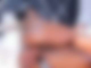 LexiieGrey's Live Sex Cam Show
