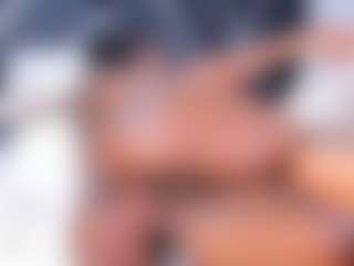 LexiieGrey's Live Sex Cam Show