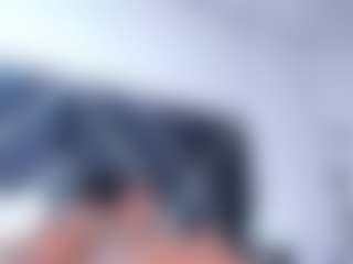 LexiieGrey's Live Sex Cam Show