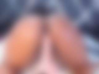 Live cam show with LexiieGrey - Big Tits on Streamer API