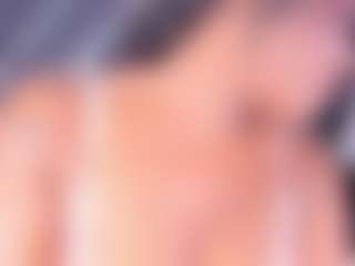 LexiieGrey's Live Sex Cam Show
