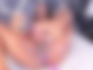 Live cam show with LexiieGrey - Big Tits on Nude Chat * 1 On 1 Webcam Sex * Live Cam Show