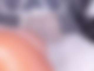 LexiieGrey's Live Sex Cam Show
