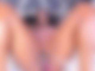 LexiieGrey's Live Sex Cam Show