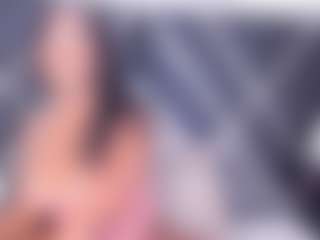 LexiieGrey's Live Sex Cam Show
