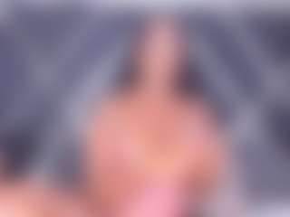 LexiieGrey's Live Sex Cam Show