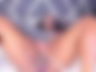 LexiieGrey's Live Sex Cam Show