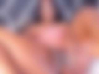LexiieGrey's Live Sex Cam Show