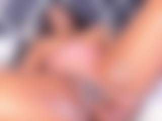 LexiieGrey's Live Sex Cam Show