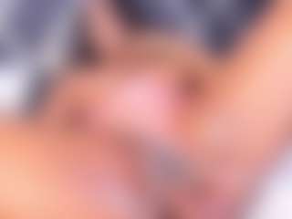 LexiieGrey's Live Sex Cam Show