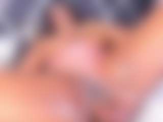 LexiieGrey's Live Sex Cam Show