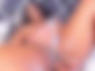 LexiieGrey's Live Sex Cam Show