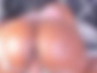 LexiieGrey's Live Sex Cam Show