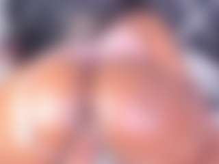 LexiieGrey's Live Sex Cam Show