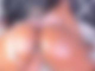 LexiieGrey's Live Sex Cam Show