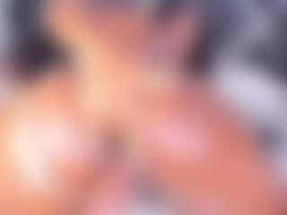 LexiieGrey's Live Sex Cam Show