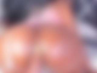 LexiieGrey's Live Sex Cam Show